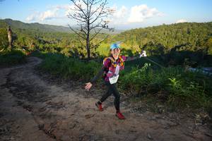 BIB: 
                            <button type="button" onclick="openModal(19342443)" class="btn btn-primary btn-sm float-right btn-popup" data-toggle="modal" data-target=".modal-high-quality">
                        <i class="fas fa-shopping-cart"></i> Add to Cart
                    </button>
                                            <button type="button" onclick="isThisMe(19342443, true)" class="btn btn-success btn-sm float-right btn-popup btn-isme hidden" data-toggle="tooltip" data-placement="bottom" title="นี่คือรูปของคุณใช่ไหม คลิกที่นี่เพื่อเอาเข้าอัลบั้ม">
                        <i class="fas fa-plus"></i> Add to album
                    </button>
                    <button type="button" onclick="isThisMe(19342443, false)" class="btn btn-warning btn-sm float-right btn-popup btn-isnotme hidden">
                        <i class="fas fa-ban"></i> Remove from album
                    </button>